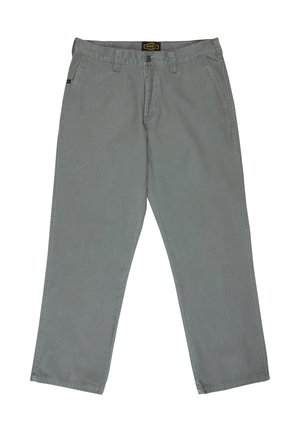 RVCA, RVCA MÄNNER APPAREL|PANTS EVYNP03002 - Broek - sle