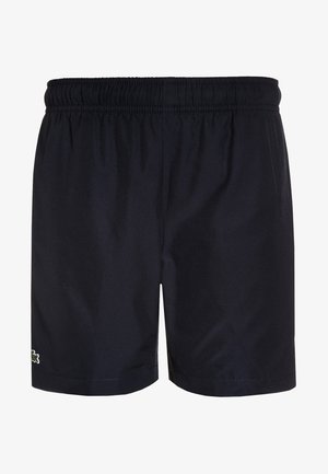 CLASSIC UNISEX - Pantaloncini sportivi - navy blue