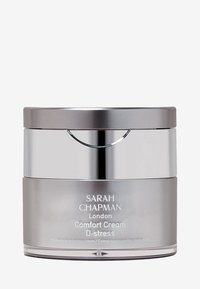 Sarah Chapman - SARAH CHAPMAN SKINESIS COMFORT CREAM D-STRESS - Gesichtscreme Thumbnail-Bild 1