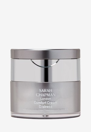 SARAH CHAPMAN SKINESIS COMFORT CREAM D-STRESS - Soin de jour