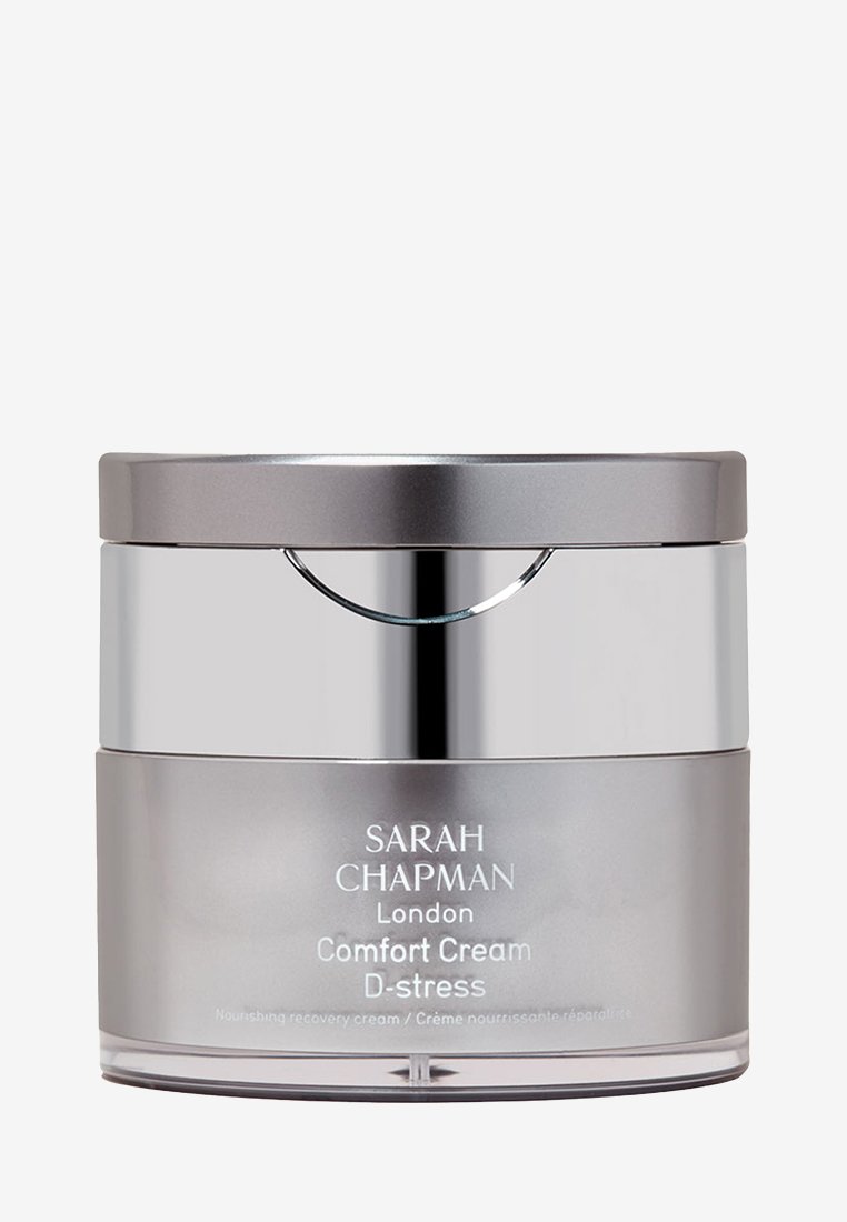 Sarah Chapman - SARAH CHAPMAN SKINESIS COMFORT CREAM D-STRESS - Gesichtscreme, Vergrößern