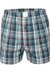 MG-1 6 PACK - Boxer  - mix