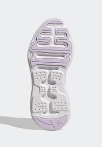 adidas zx 12000 femme violet