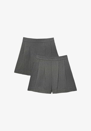 Marks & Spencer, UNISEX, szary
