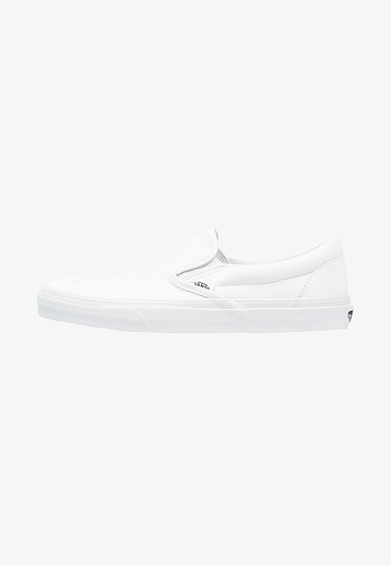Sneakers Donna Slip-On - Scarpe Running Leggere Con Memory Foam, Mesh Traspirante - Foto 6