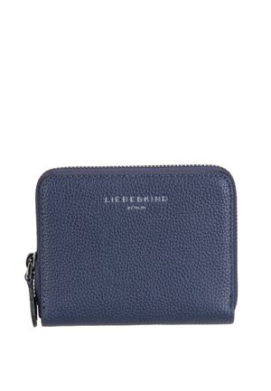 Liebeskind Berlin, CONNY ZITA WALLET - Portefeuille - peacoat