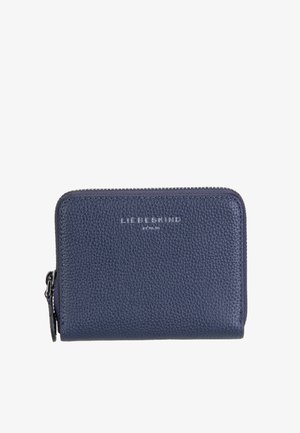 Liebeskind Berlin, CONNY ZITA WALLET - Wallet - peacoat