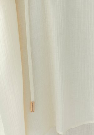 BWLDR, OLIA MINI - Cocktail dress / Party dress - off white