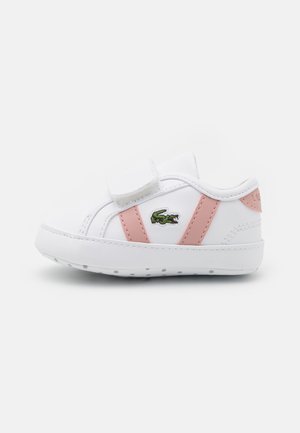 Articles Pour Enfant Lacoste Zalando Articles Pour Enfant Lacoste Zalando