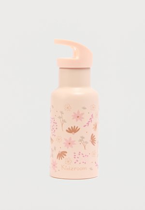 350ML ENCHANTED MEMORIES UNISEX - Bidon apă - pink