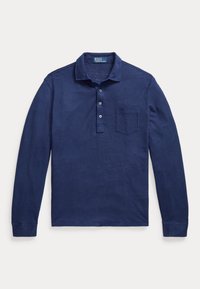 Δεν επιλέχθηκε, newport navy/smoke