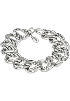 Armband - silver-coloured