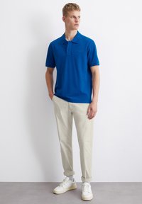 Marc O'Polo DENIM - Koszulka polo