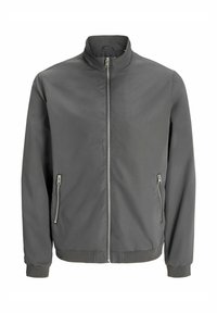 JJERUSH HARRINGTON - Bomber dzseki - castlerock