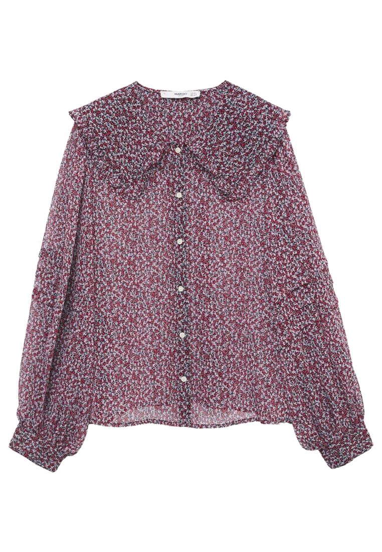 Donna AMELIE - Camicia Donna AMELIE - Camicia