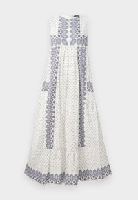 Izbrano, bianco avorio