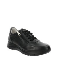 NeroGiardini Sneakers basse - nero