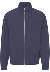 Ausgewählt, dark navy