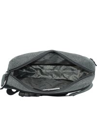 Bench CLASSIC 23 CM - Heuptas - dunkelgrau