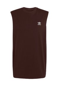 Selected, aurora coffee