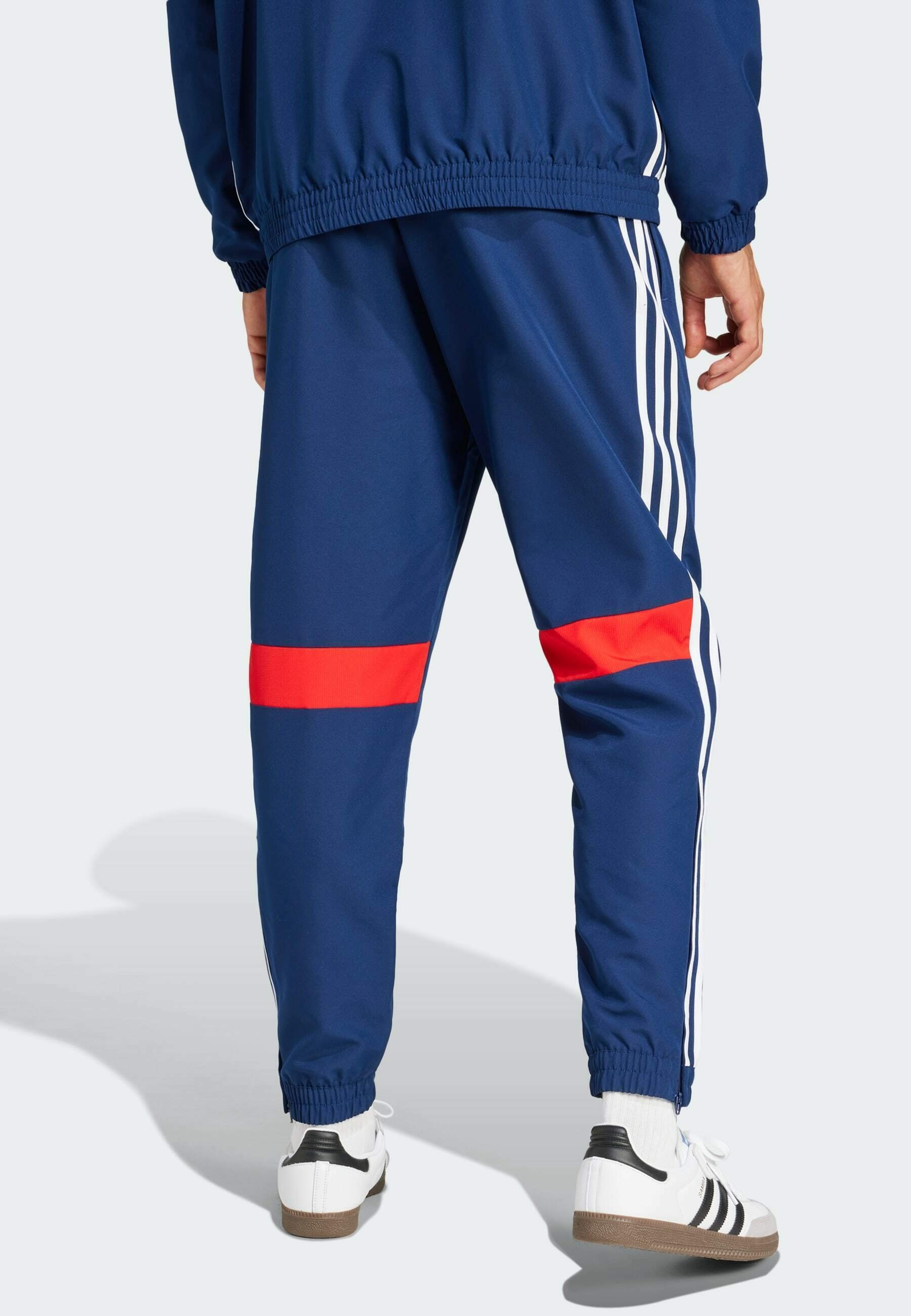adidas original tiro pants