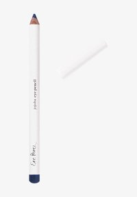 Ere Perez JOJOBA EYE PENCIL - Eyeliner - opal