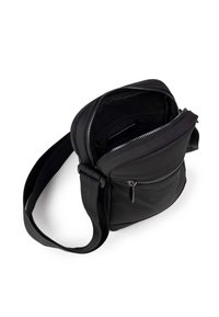 MUNICH Borsa a tracolla - black
