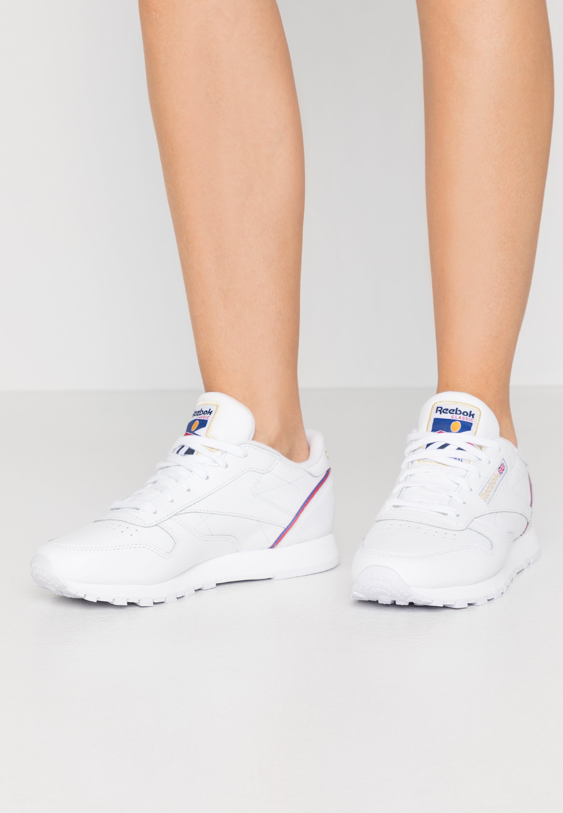 Reebok classic mujer zalando Clearance