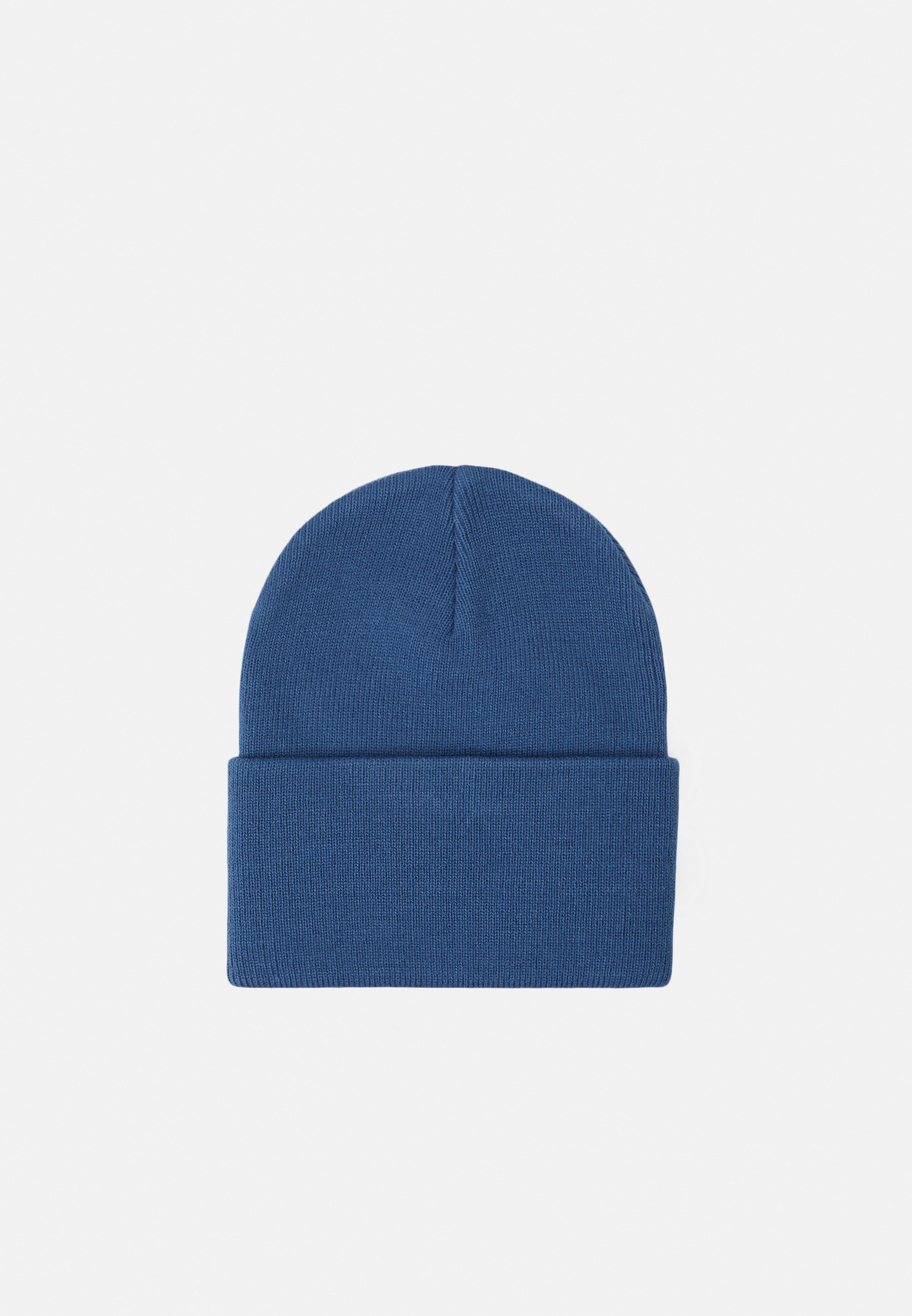 Carhartt WIP WATCH HAT UNISEX - Beanie 