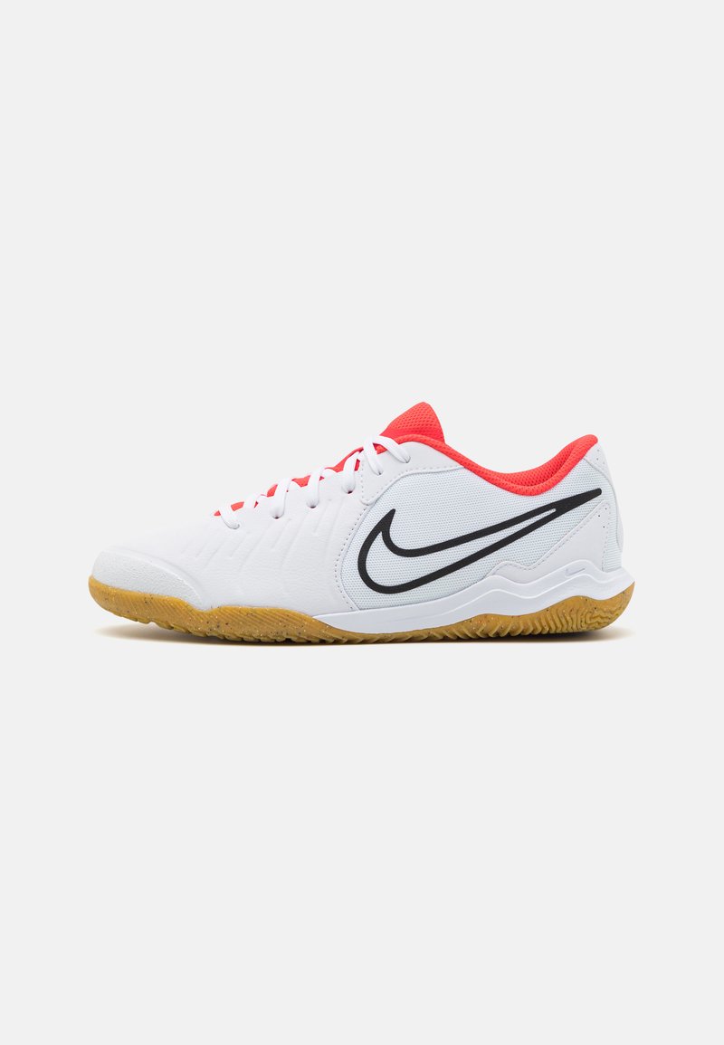 nike tiempo salle