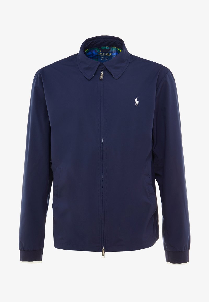 polo ralph lauren vinterjacka polo ralph lauren vinterjacka