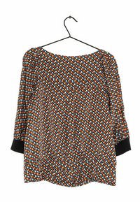 See by Chloé Blus - blue