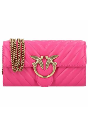 Pinko, LOVE ONE  - Torba na ramię