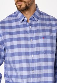 Lee Cooper WILL niebieski
