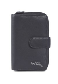 Unausgewählt, black