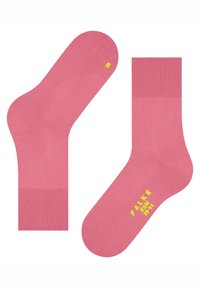 Non sélectionné, scampi