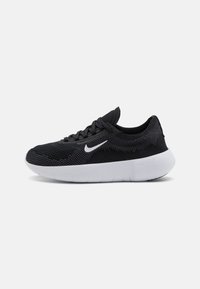 FREE 2025 - Treningssko - black/white/anthracite