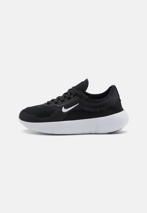 FREE 2025 - Treningssko - black/white/anthracite