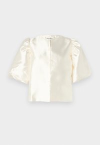 CLEO - Bluza - ivory