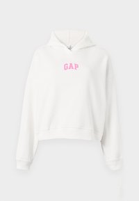 Sélectionné, new off white