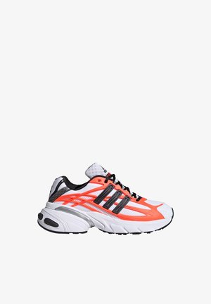 adidas Originals, Sneakersy niskie
