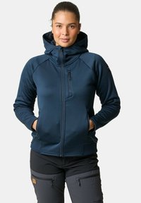 Unselected, dk navy
