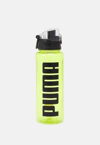 SPORSTYLE LARGE WATERBOTTLE UNISEX - Kulacs - lime pow