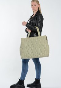 Maze Torba na zakupy