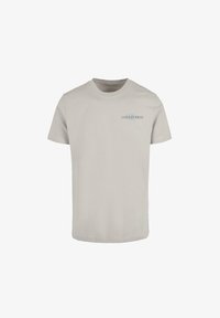 Valitud, lightasphalt