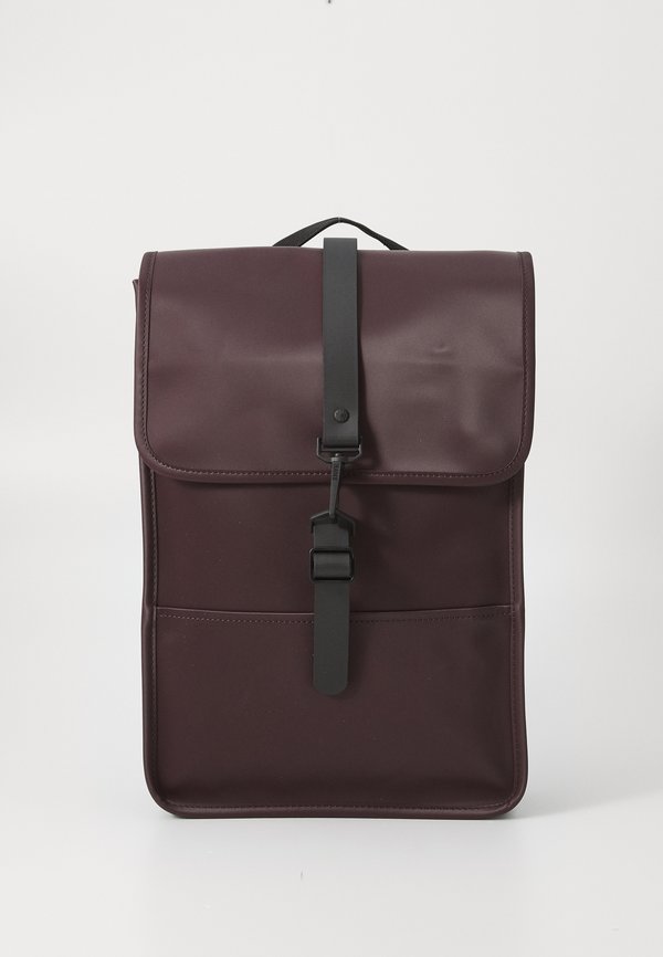 BACKPACK MINI UNISEX - Tagesrucksack - depth