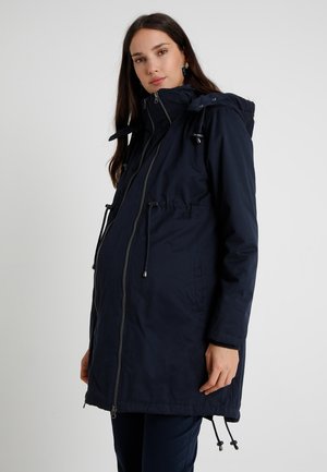 3 IN 1 - Parka - navy