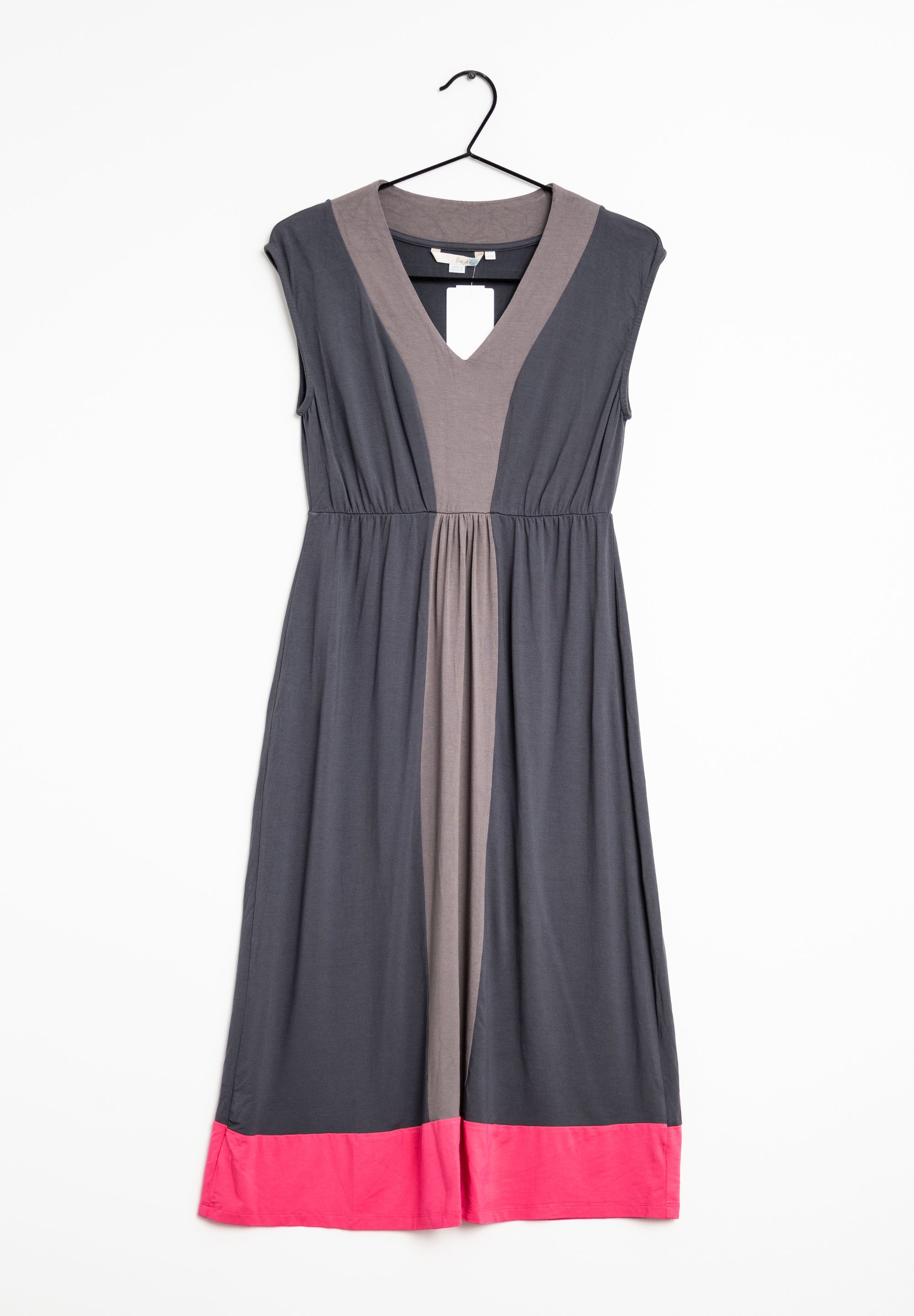 slim fit dress slacks Boden Dress