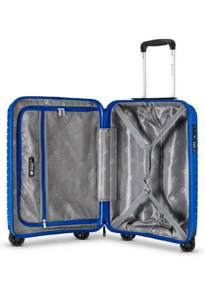 Borsello Pochette Uomo Diesel Pochette Uomo Firmate Outlet Offerte