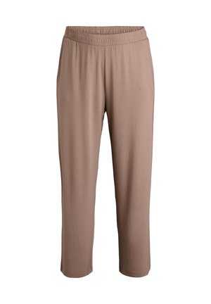 GERADEM - Spodnie treningowe